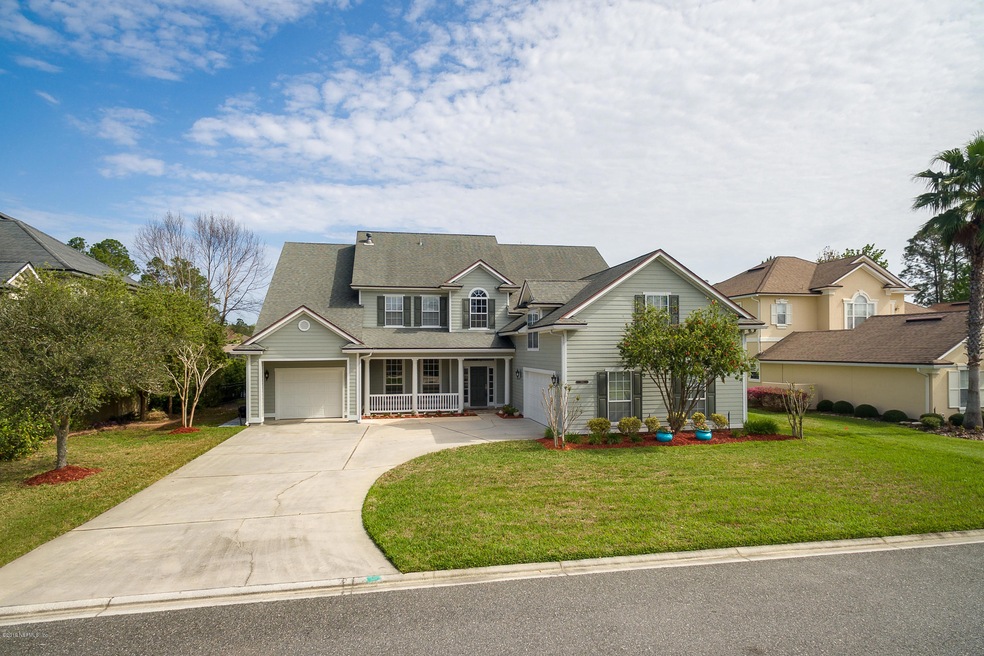 02 Front of Home-2