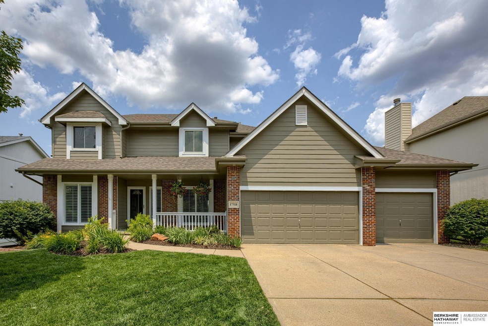 Sold $455,000 • Co-Listing Agent