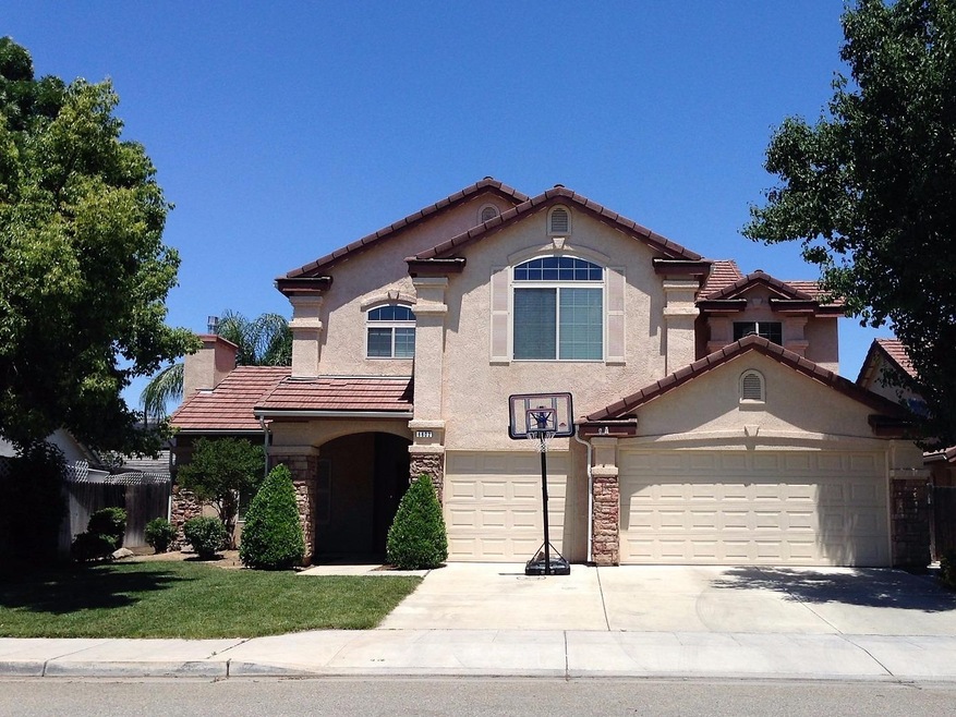 6602 E Amherst Ave, Fresno, CA 93727 - photo 1