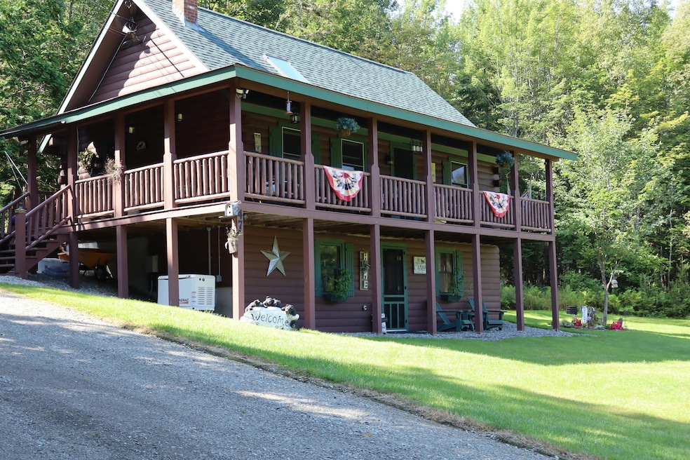 Sold $395,000
