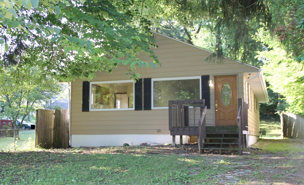 2357 Glenview