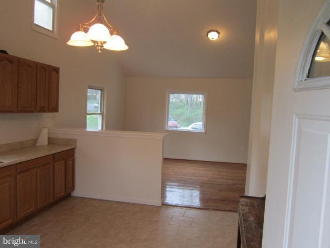 11019 Brookland Rd, Glenn Dale, MD 20769 - photo 1