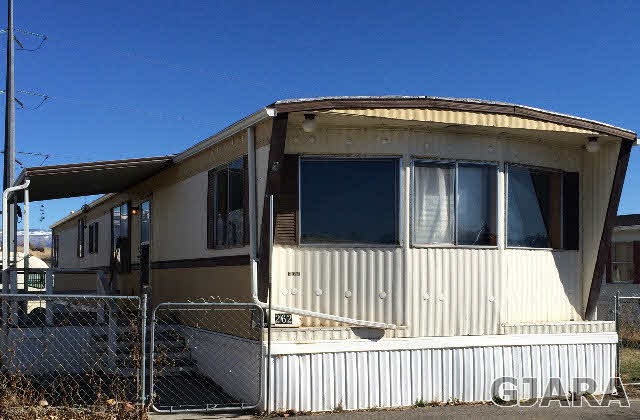 424 32 Rd unit 262, Clifton, CO 81520 - photo 1