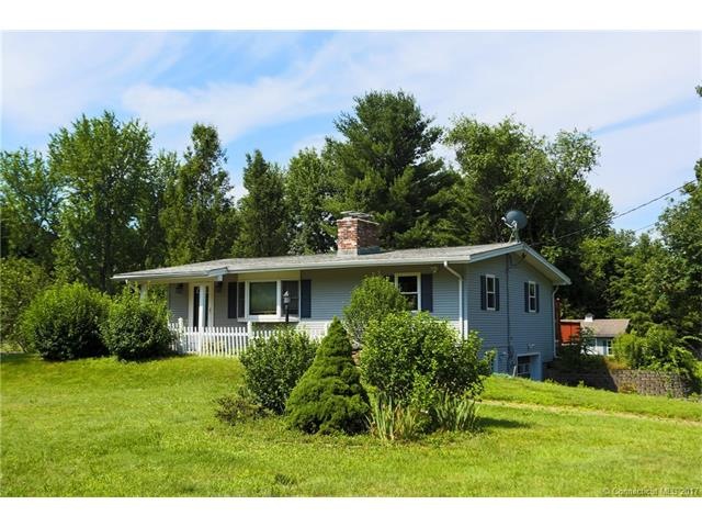 5 Harriet St, Vernon Rockville, CT 06066 - photo 1