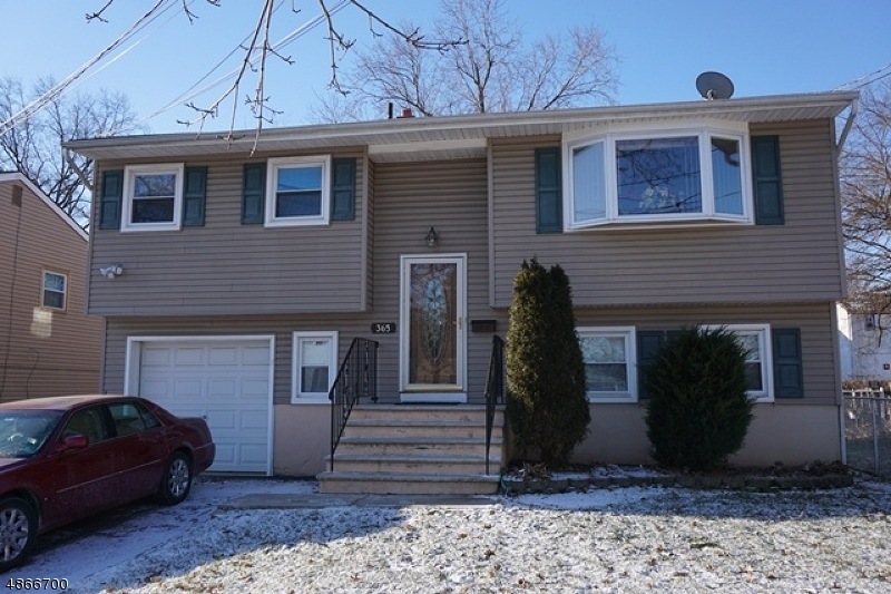 365 E Stearns St, Rahway, NJ 07065 - photo 1