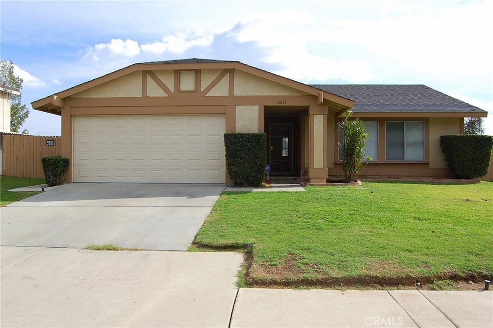 5051 Auburn Ave, San Bernardino, CA 92407 - photo 1