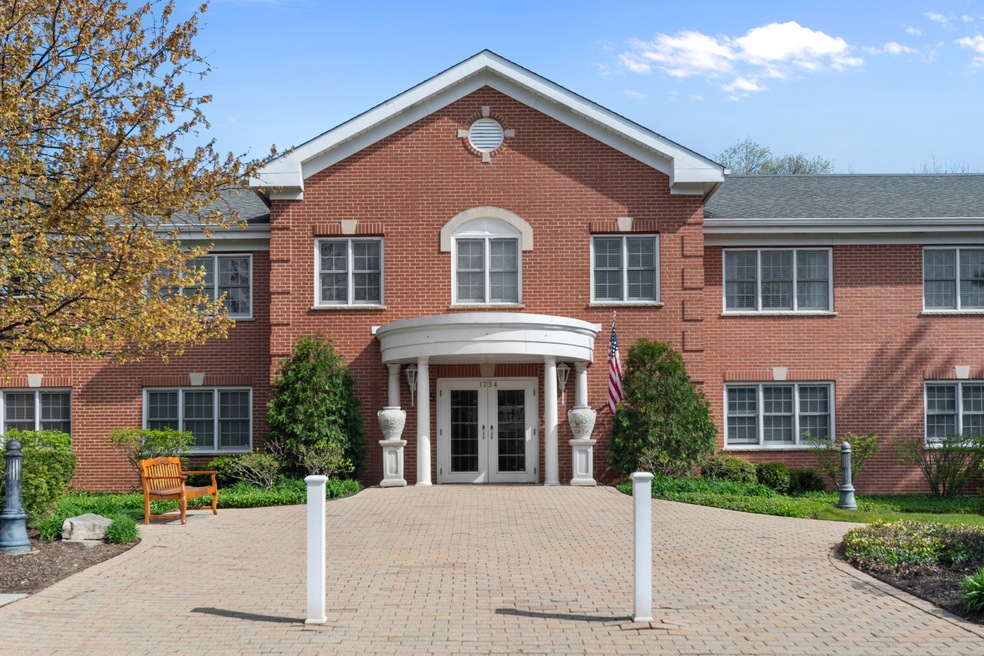 Sold $439,000