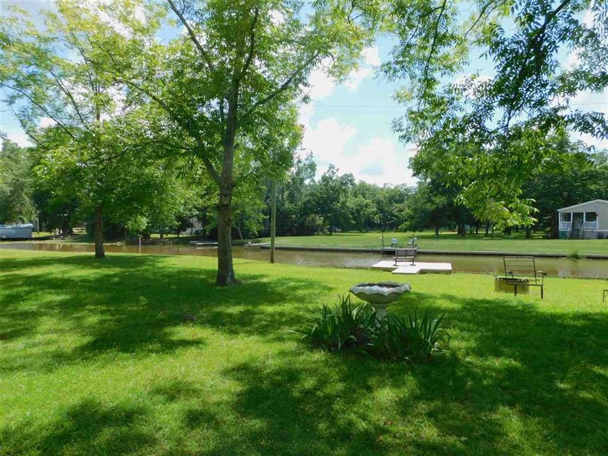 17002 Crystal Orchard Rd, Dozier, AL 36028 - photo 1