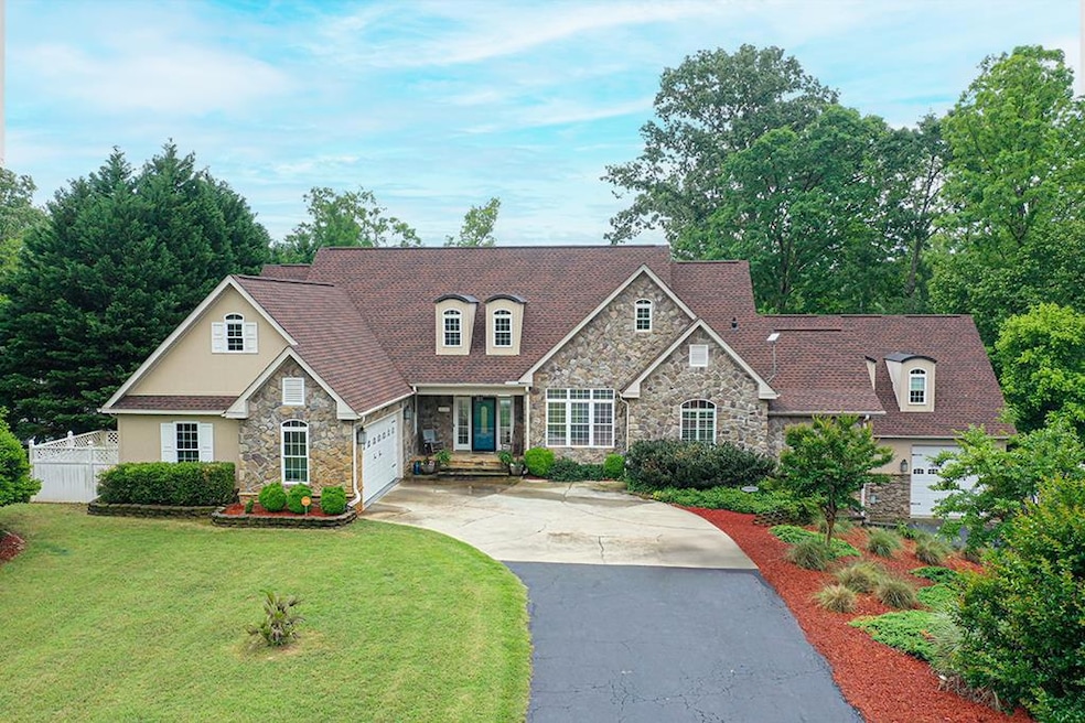 For Sale $1,100,000