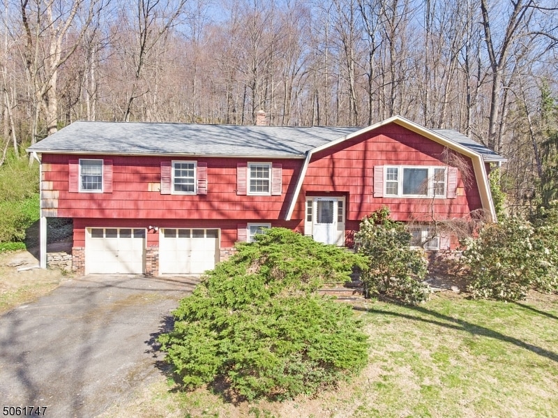 544 Drakestown Rd, Flanders, NJ 07836 - photo 1