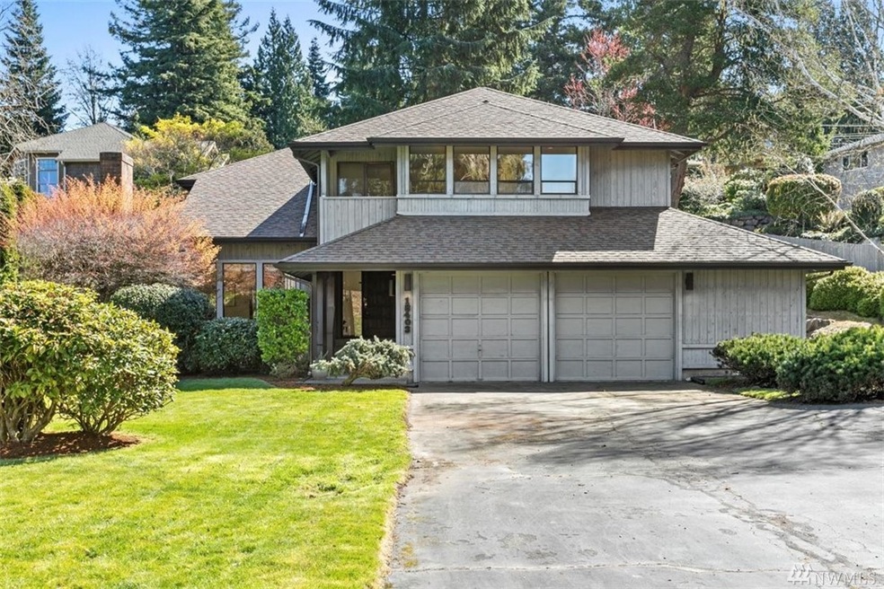 18403 High St, Edmonds, WA 98020 - photo 1