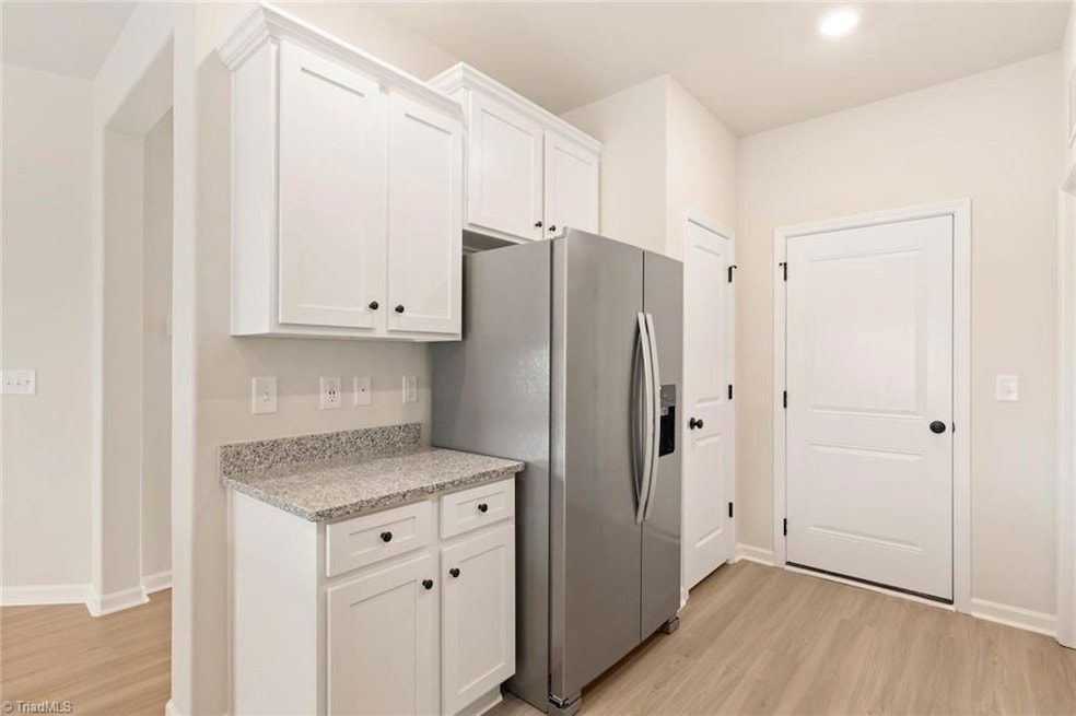 For Sale $323,900