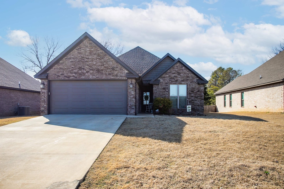 Sold $272,500