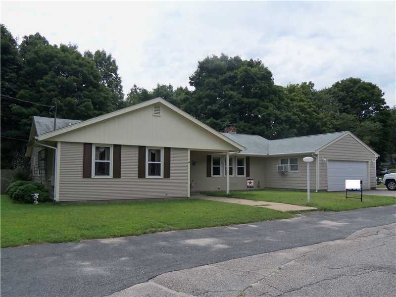 12 Soltys Ct, West Warwick, RI 02893 - photo 1