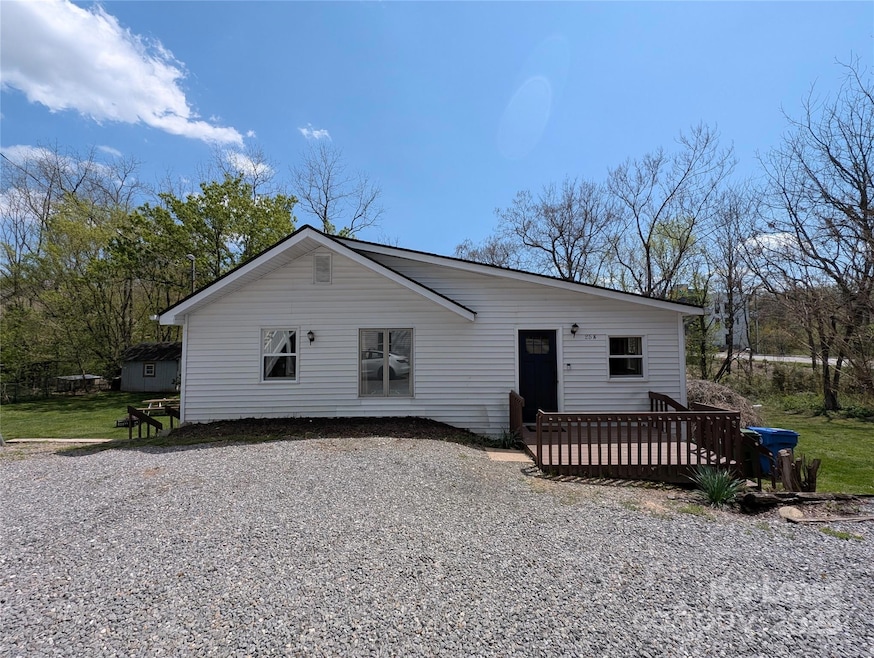 For Rent $2,750/month