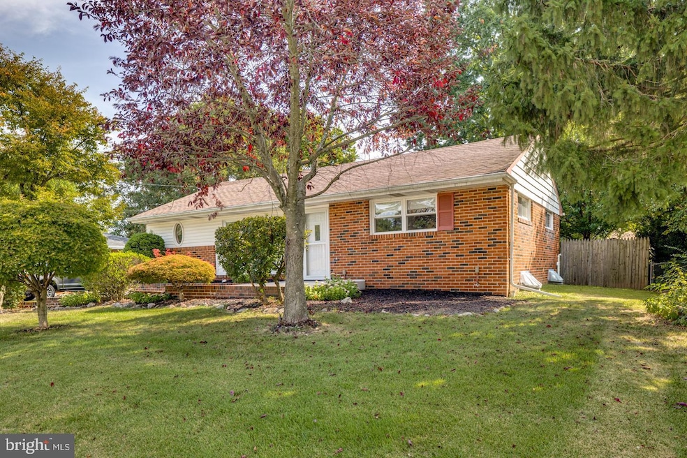 117 Ridgewood Ave, Berlin, NJ 08009 - photo 1