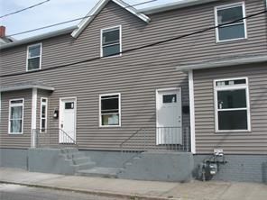 1 Vandewater St, Providence, RI 02908 - photo 1