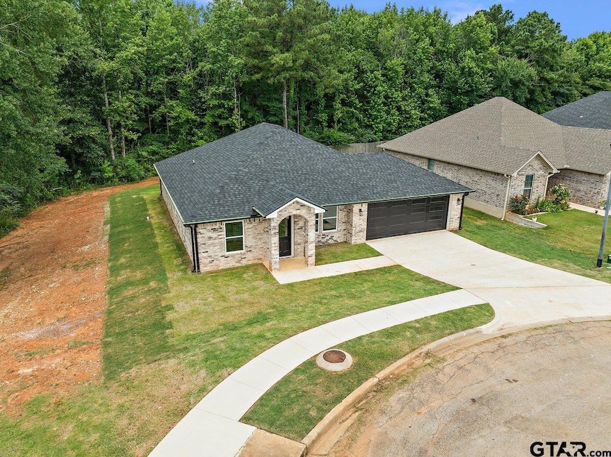For Sale $330,000