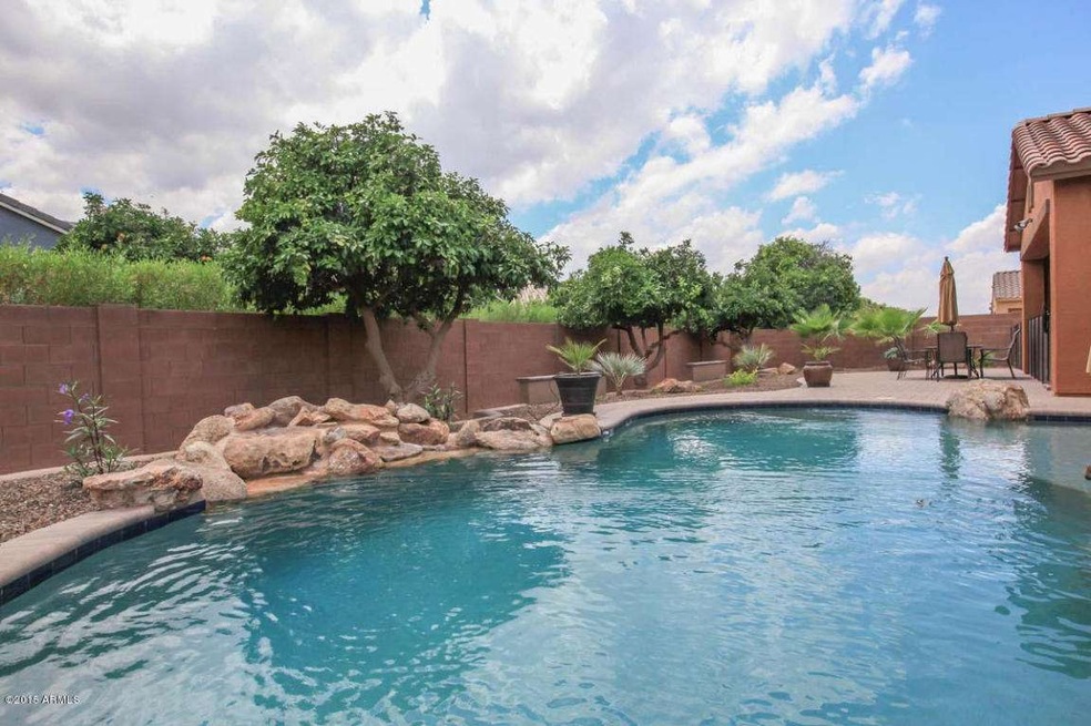 !cid_BE4B5B35-5096-4B46-8535-347726424A3