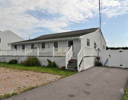 51 Winnapaug Rd unit C, Westerly, RI 02891 - photo 1