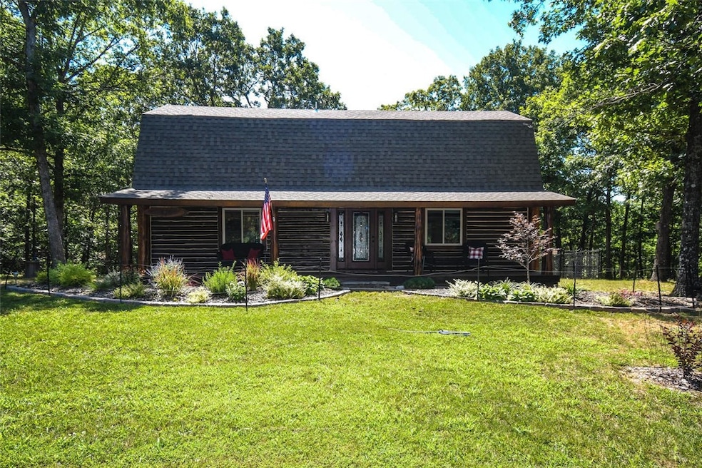 For Sale $325,000