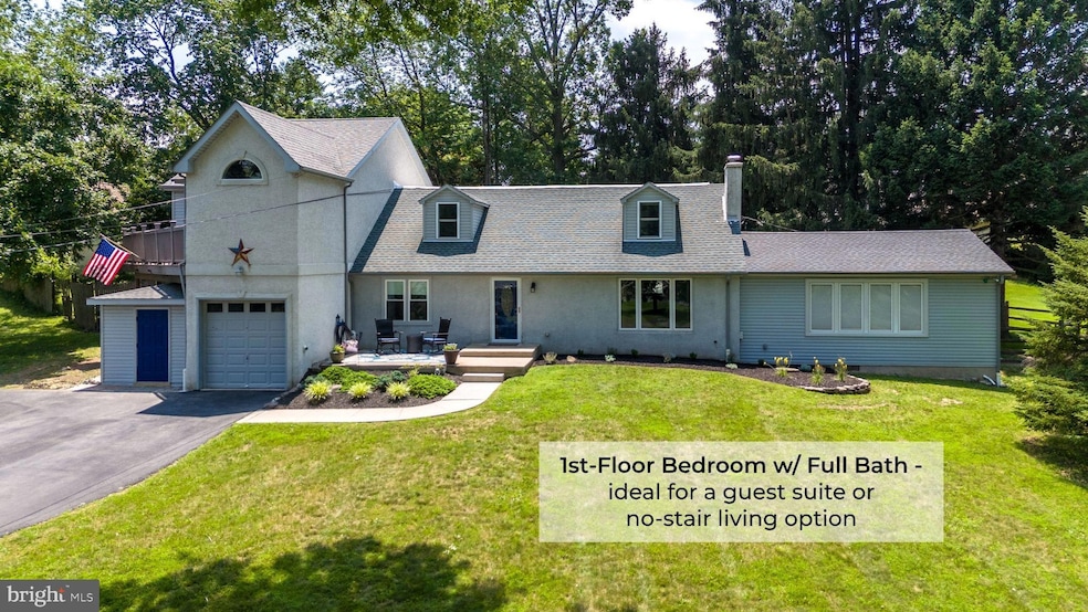 Sold $680,000 • Co-Listing Agent