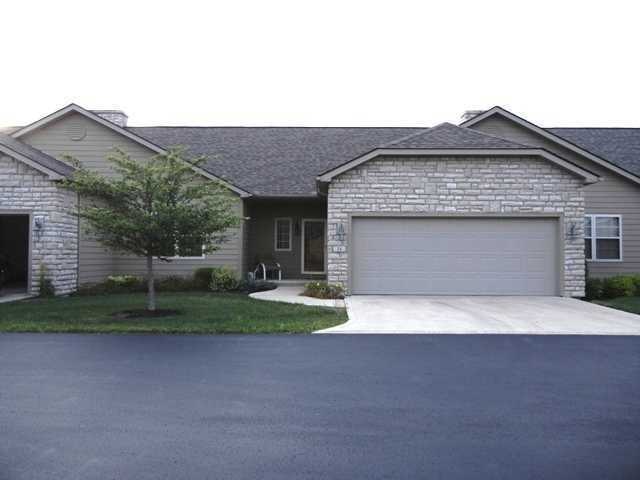 38 Claire Ct unit 38, Circleville, OH 43113 - photo 1