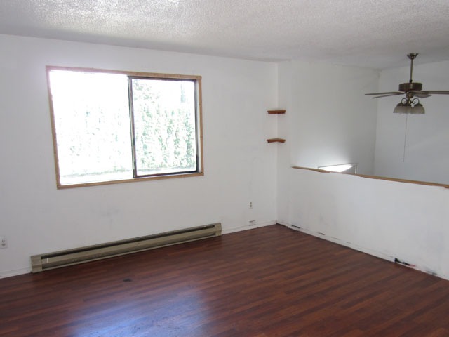 1112 Cherry Cir, East Wenatchee, WA 98802 - photo 1