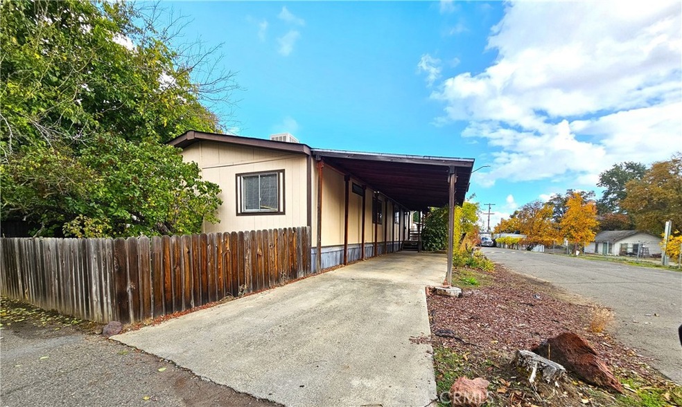 3075 Lakeshore Blvd Unit 21, Lakeport, CA 95453 | MLS# LC23207418 ...