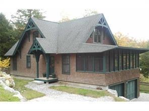 9 Tanner Way, Bridgton, ME 04009 - photo 1