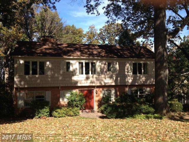 unlisted-address, Alexandria, VA 22307 - photo 1