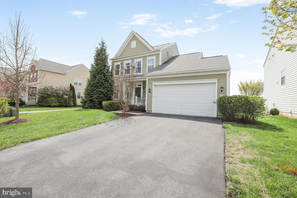 Sold $427,000