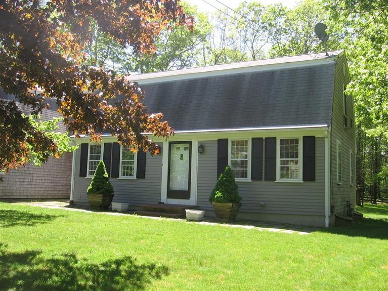 56 Gully Ln, Sandwich, MA 02563 - photo 1