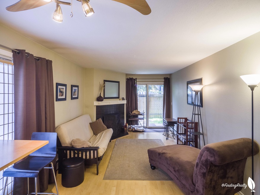 2830 Happy Lane #1 101