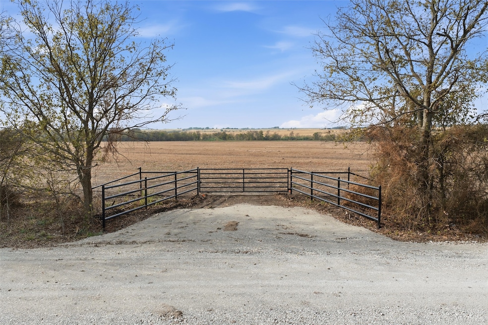 Tract 6, TBD County Road 3204, Abbott, TX 76621 - photo 1