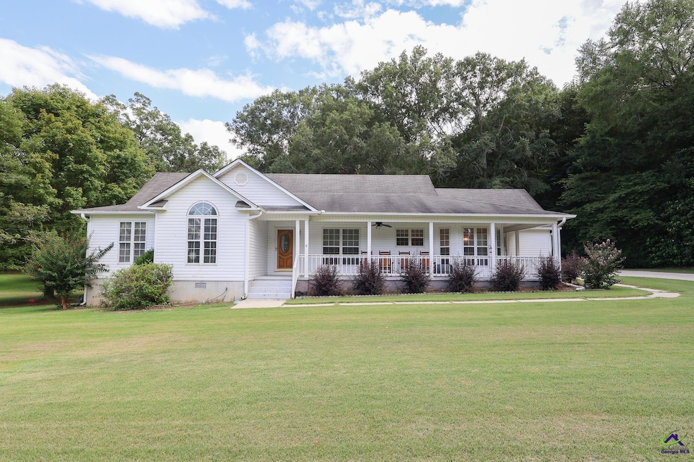 For Sale $319,900