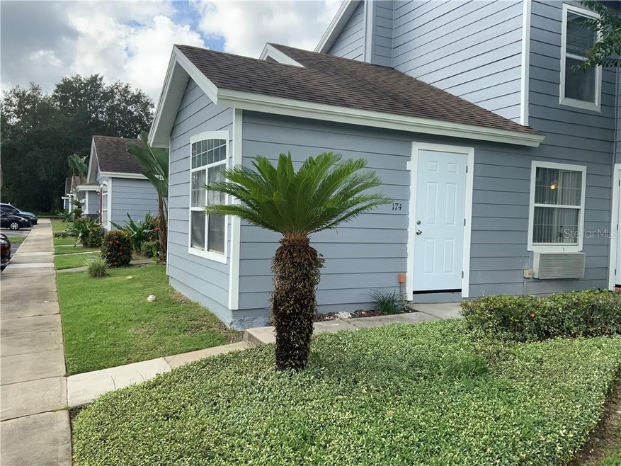 174.5 Orchid Dr, Davenport, FL 33897 - photo 1