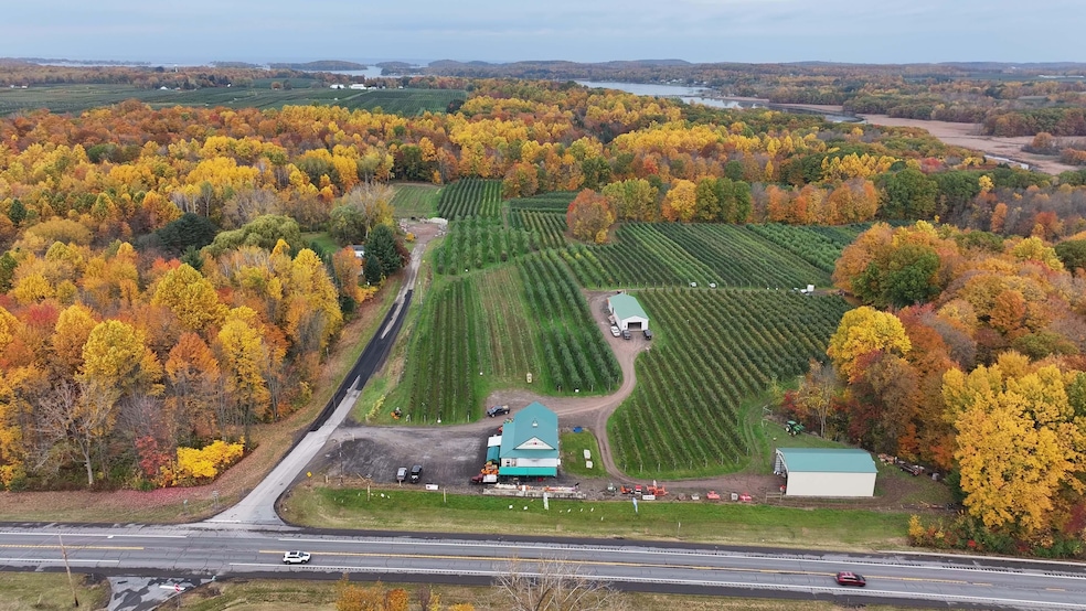 5630 Norris Rd, Huron, NY 14516 - photo 1