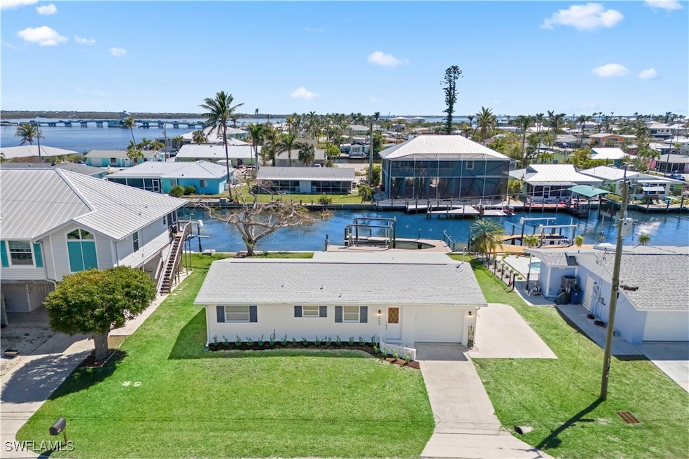 For Sale $547,000