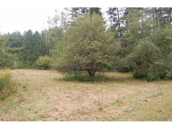 370 Martin Meadow Pond Rd, Lancaster, NH 03584 - photo 1
