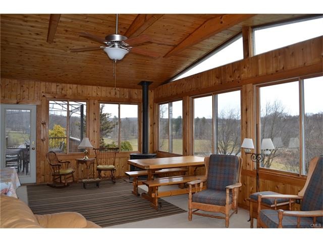 3 Taber Rd, Sherman, CT 06784 - photo 1