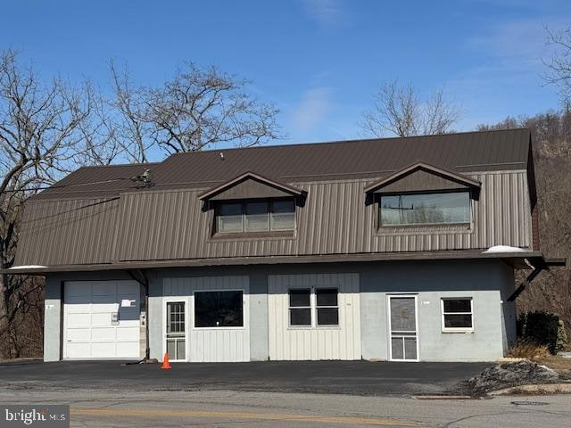 For Sale $144,900