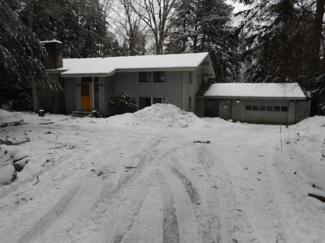 74 Carter Hill Rd, Concord, NH 03303 - photo 1