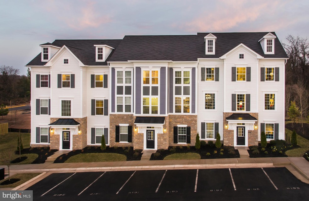 7459 Riding Meadow Way, Manassas, VA 20111 - photo 1