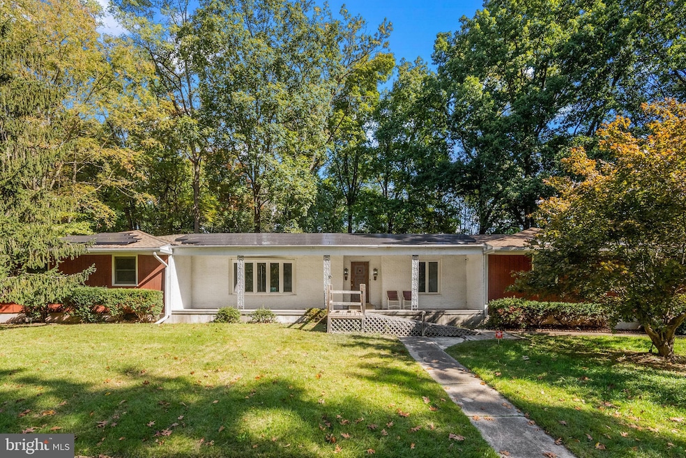 168 Peach St, Westville, NJ 08093 - photo 1