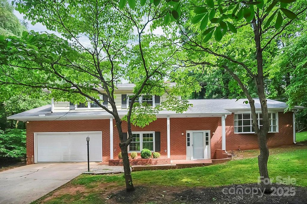 Sold $327,500