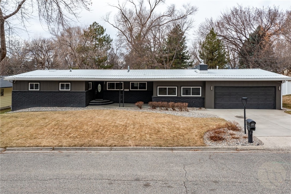 For Sale $530,000