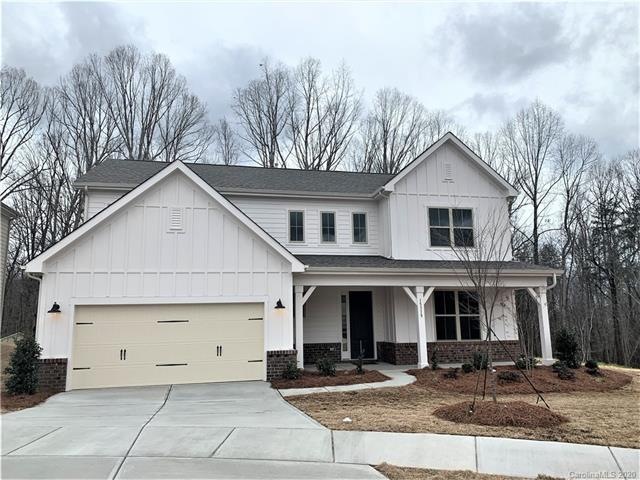 Photo is representative. Not actual house!