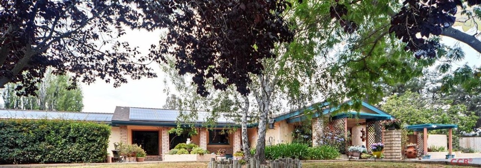 unlisted-address, Nipomo, CA 93444 - photo 1