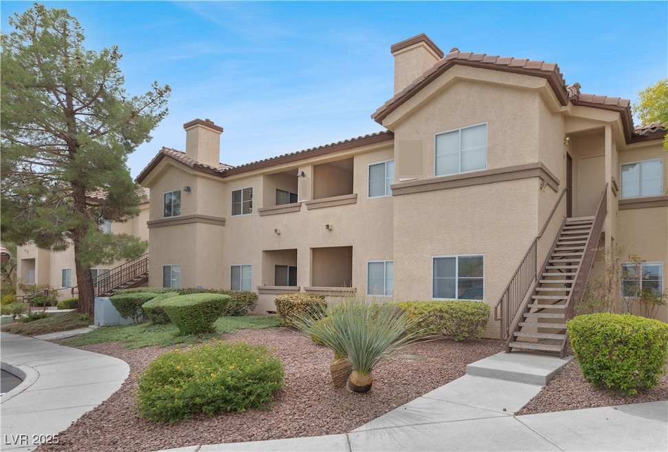 8501 W University Ave unit 1006, Las Vegas, NV 89147 - photo 1